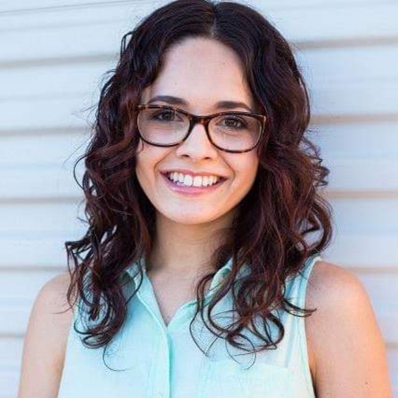 Meet your Posher, Natalie - Picture 1 of 1